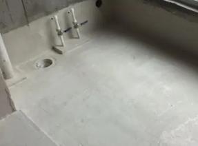 黄陵卫生间渗水维修公司为您分享下黄陵卫生间漏水维修应该怎么维修