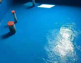 黄陵漏水检测公司电话