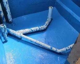 黄陵卫生间测漏水电话