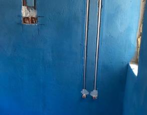  黄陵卫生间测漏水价格