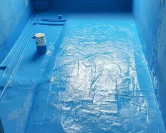 黄陵漏水检测电话