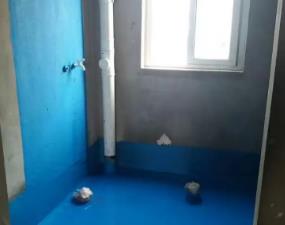 黄陵卫生间渗水维修公司为您分享黄陵卫生间防水的细节