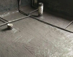 黄陵漏水检测多少钱