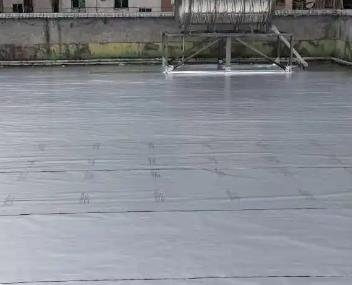 黄陵测漏水电话