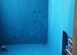 黄陵楼顶漏水维修公司为您专业分享下黄陵阳台漏水维修的几种解决办法。