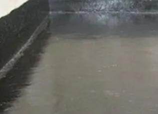 黄陵楼顶漏水维修公司为您分享黄陵楼顶漏水维修的维修方法