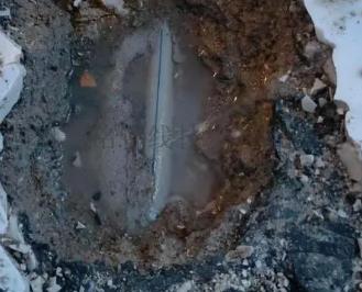 黄陵楼顶漏水维修怎么找漏水点？